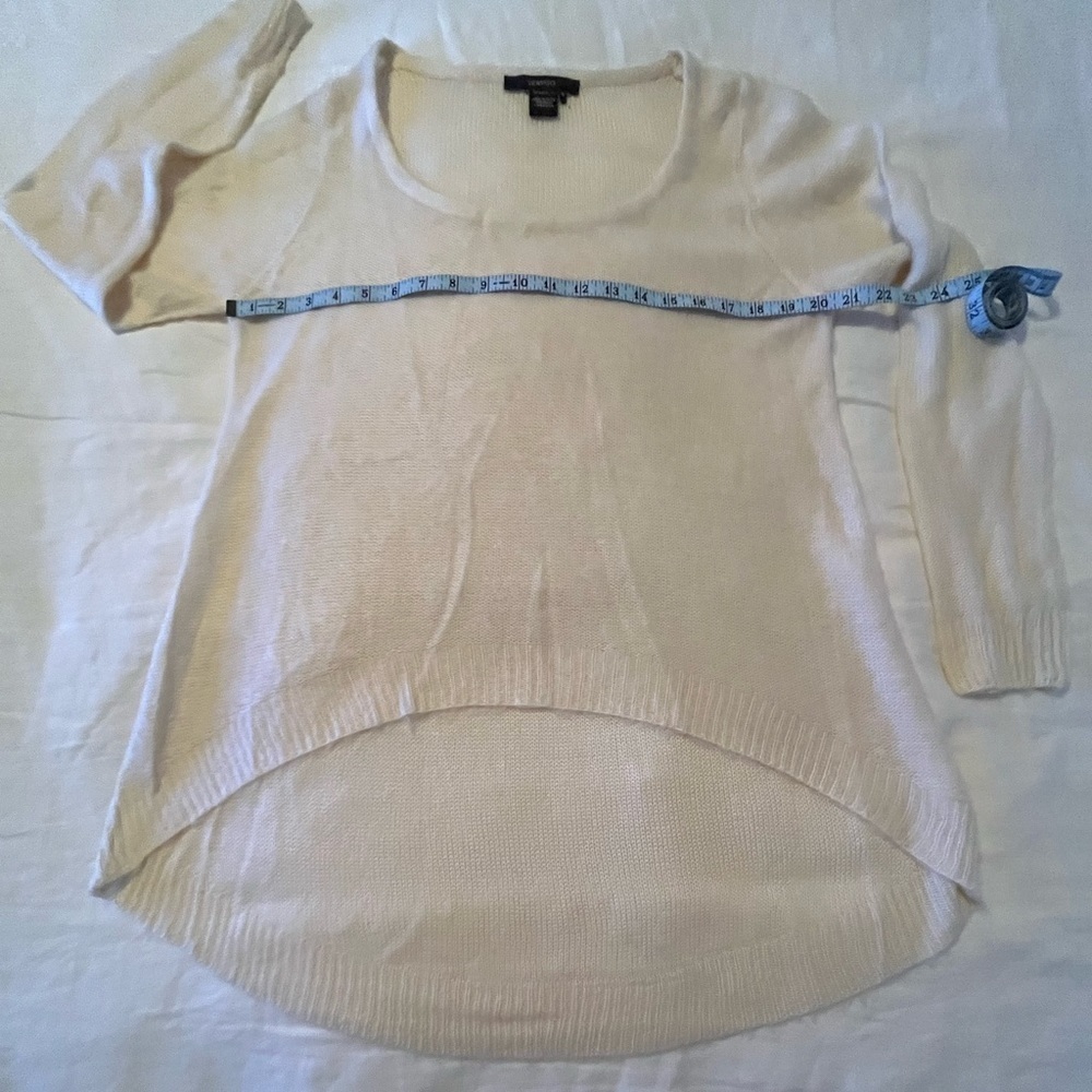 Vertigo Sweater - Picture 5 of 7
